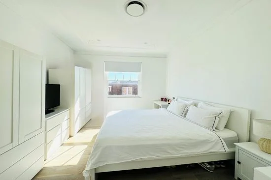 Additional image 6 of 7/28 Junction Street, Woollahra NSW 2025