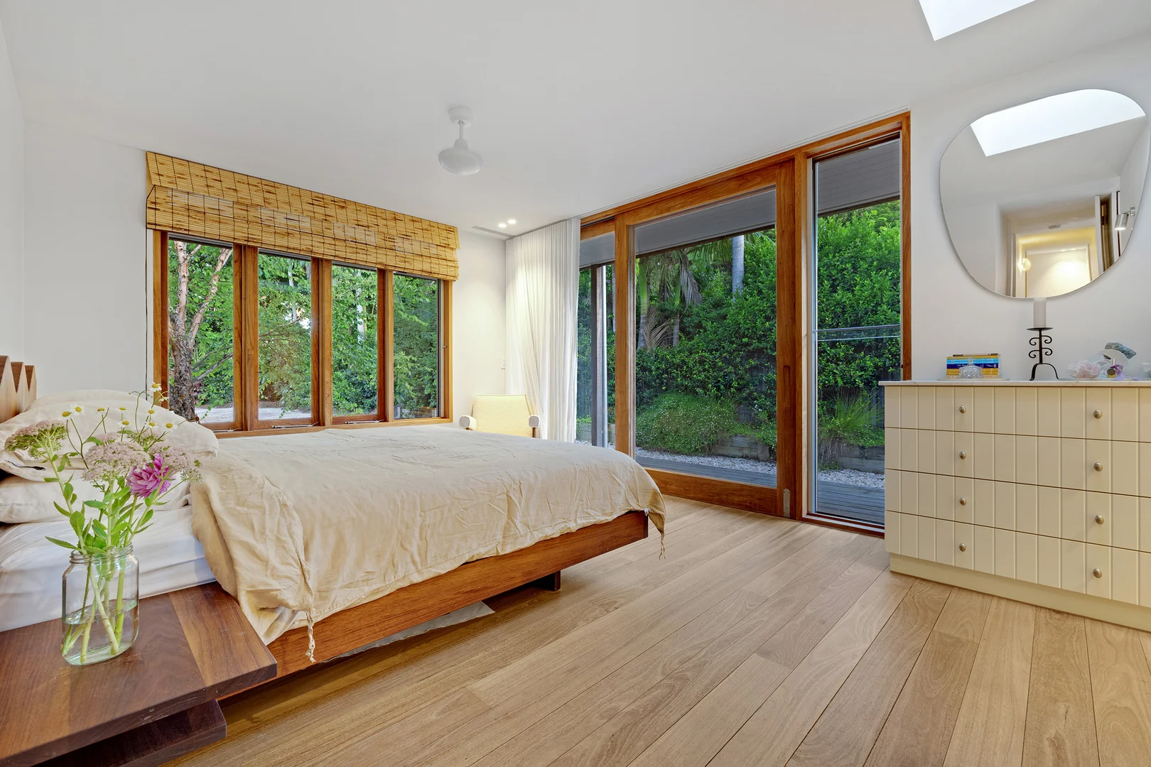 Additional image 11 of 66 Parkway Drive, Ewingsdale NSW 2481