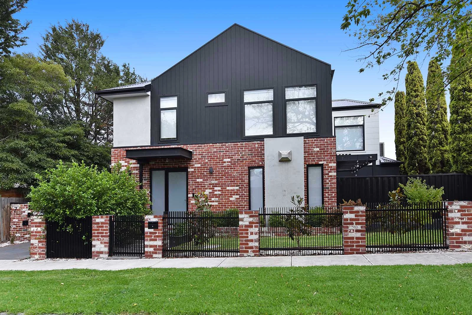 Primary image of 1/7 Murray St, Glenroy VIC 3046