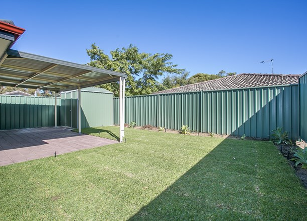 14B Towarda Way, Wanneroo WA 6065