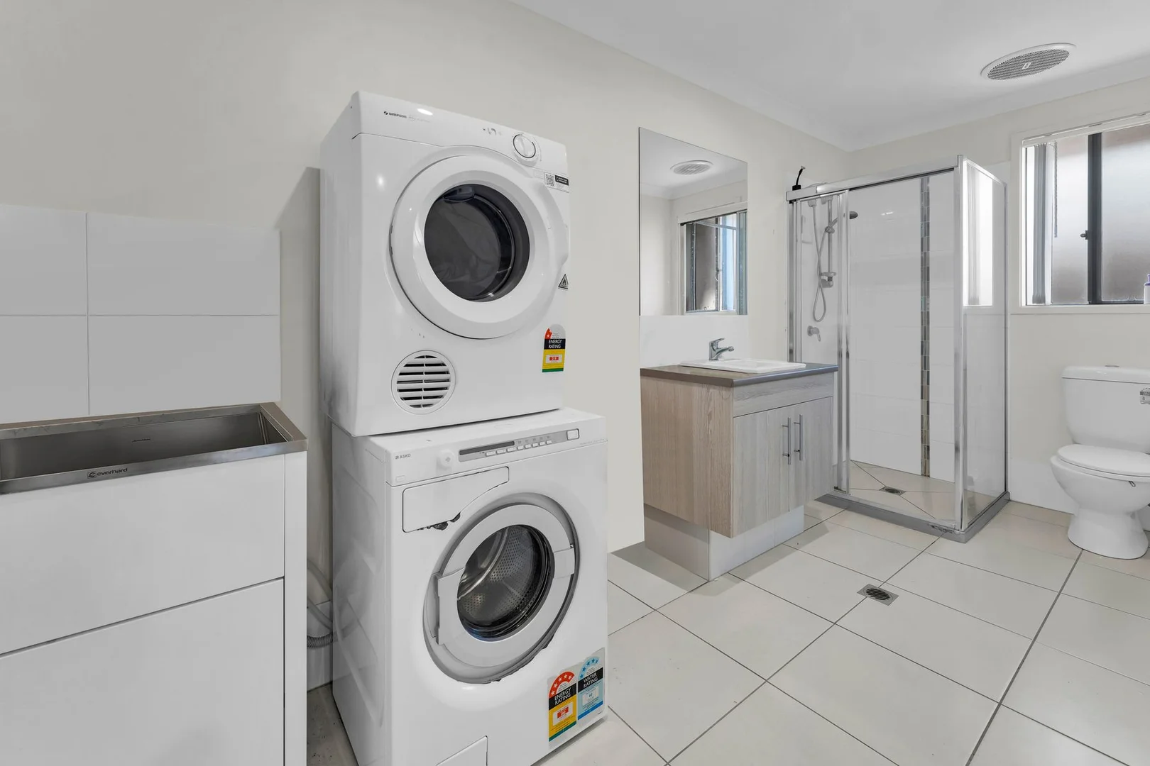 Additional image 15 of 1/229 Edwards Street, Flinders View QLD 4305