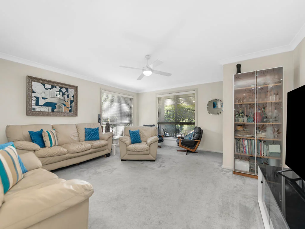 Additional image 3 of 45A John Fisher Road, Belmont North NSW 2280