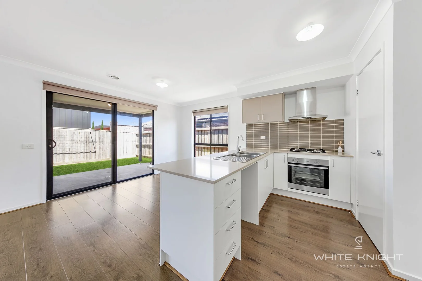 Additional image 4 of 23 Wright Circuit, Fraser Rise VIC 3336