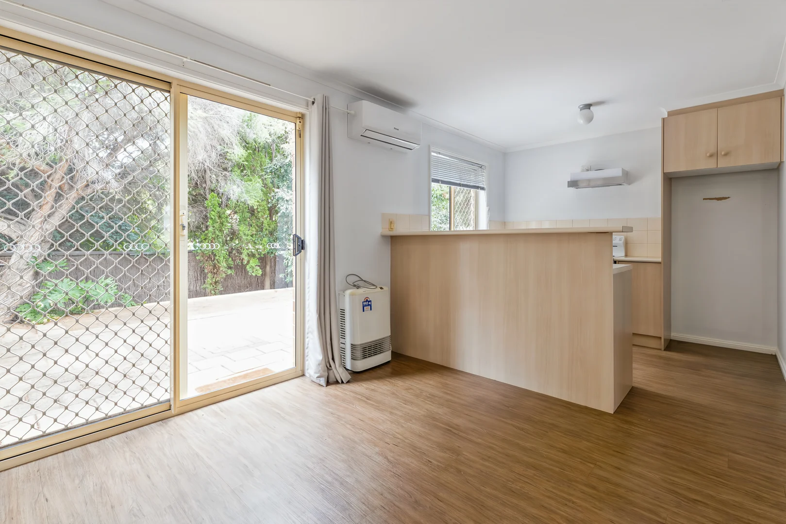 Additional image 5 of 15/10 Harrington Court, Golden Grove SA 5125