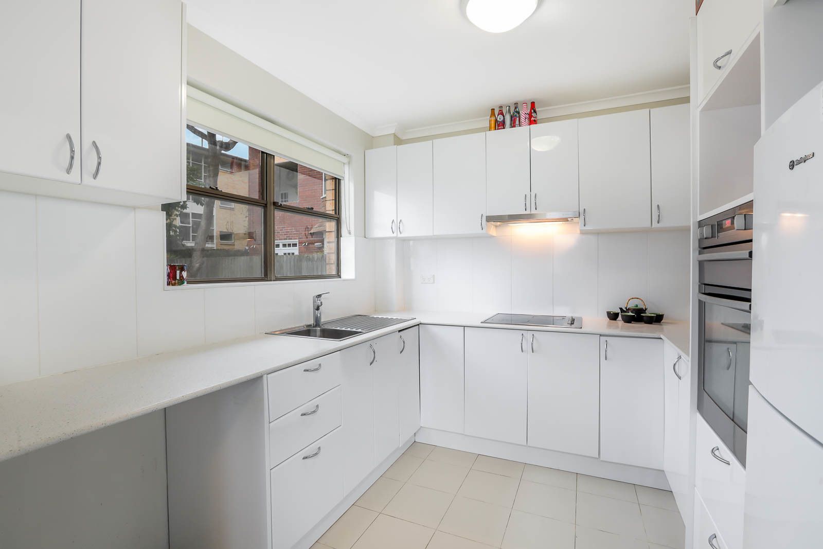 1/113 Sydney Road, Manly NSW 2095, Image 2