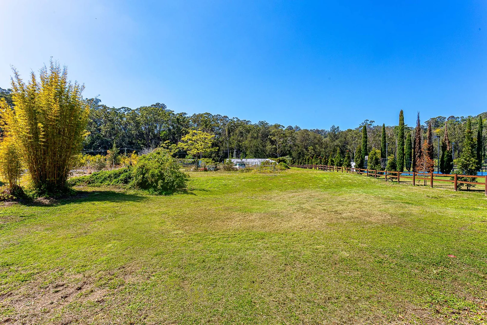 Additional image 16 of 3 Mark Way, Mudgeeraba QLD 4213