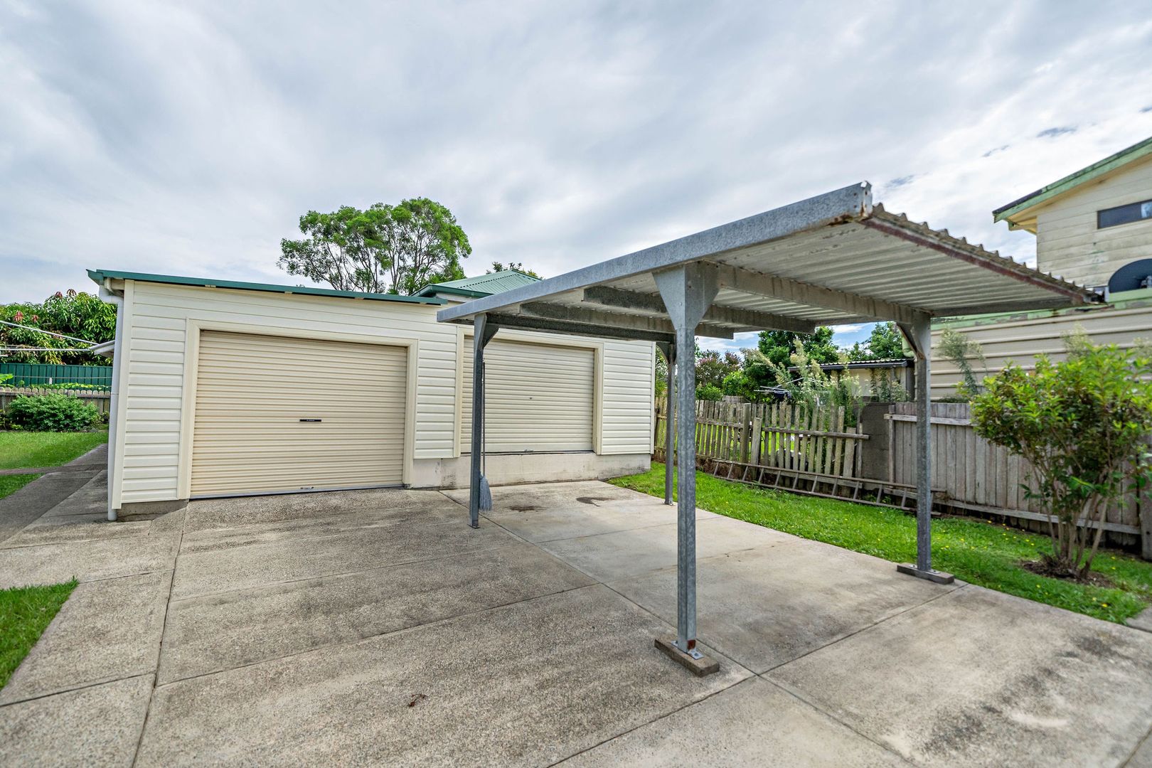 31 Princes Street, Cundletown NSW 2430, Image 2