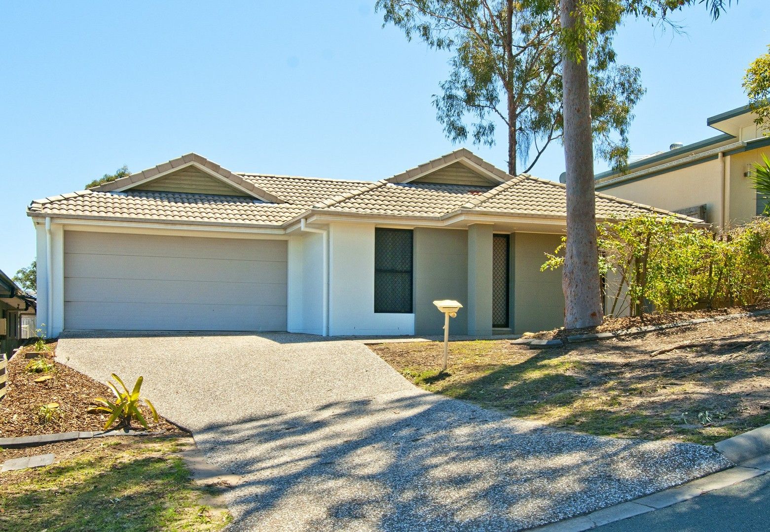 7 Gloucester Street, Waterford QLD 4133, Image 0