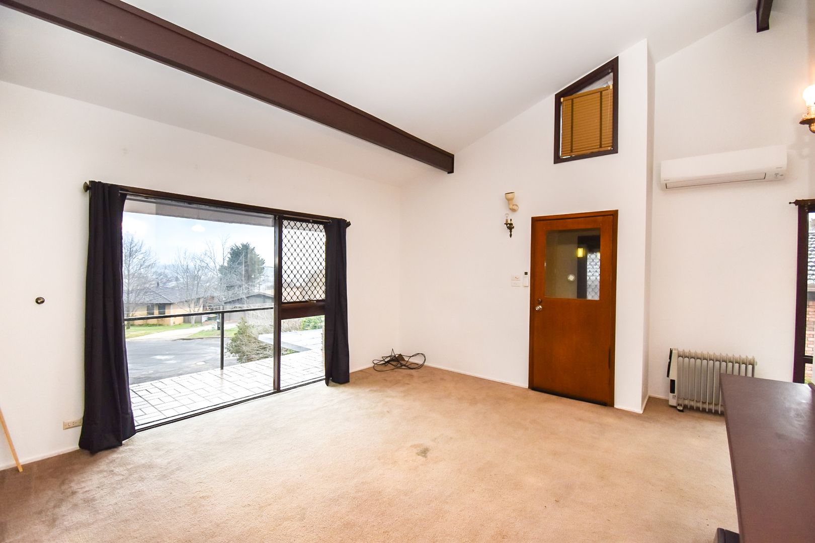 12 Mathoura Place, Orange NSW 2800 House For Rent Domain