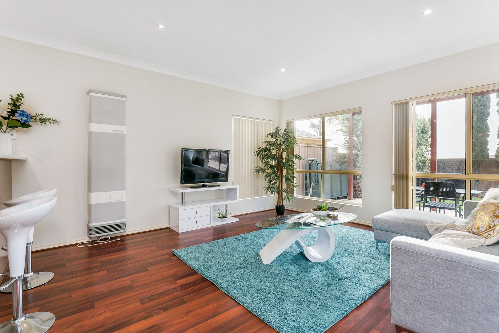 13D White Crescent, Seacombe Gardens SA 5047, Image 2