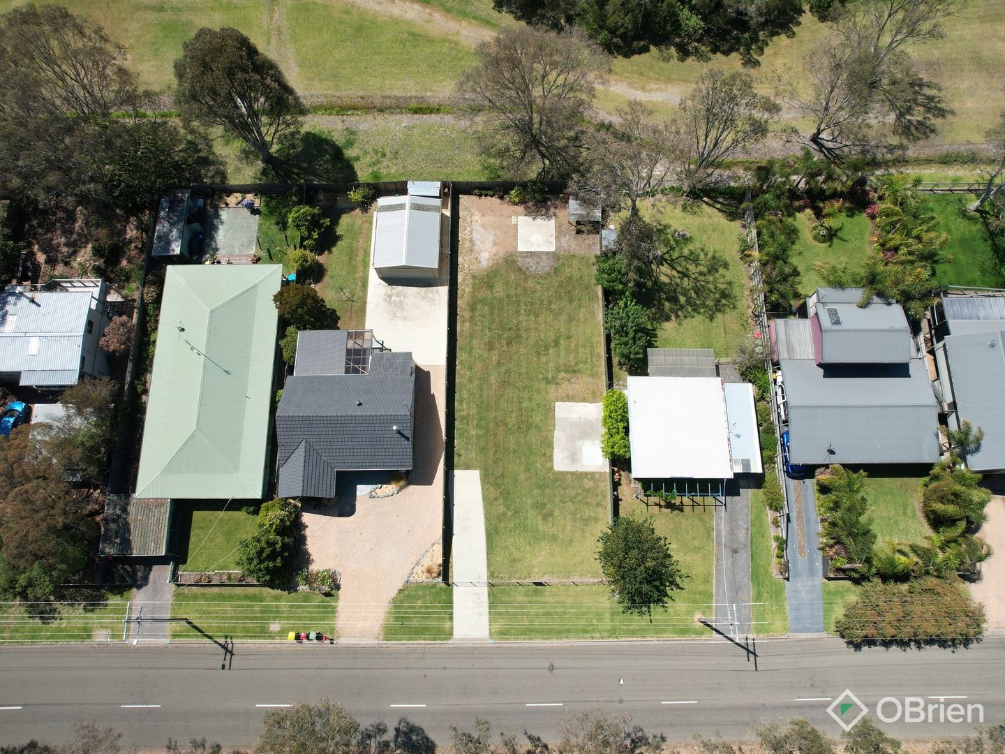 133 Bay Road, Eagle Point VIC 3878, Image 1