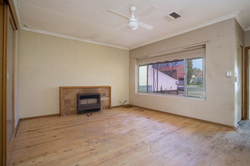 148 Mead Street, PETERHEAD SA 5016, Image 2