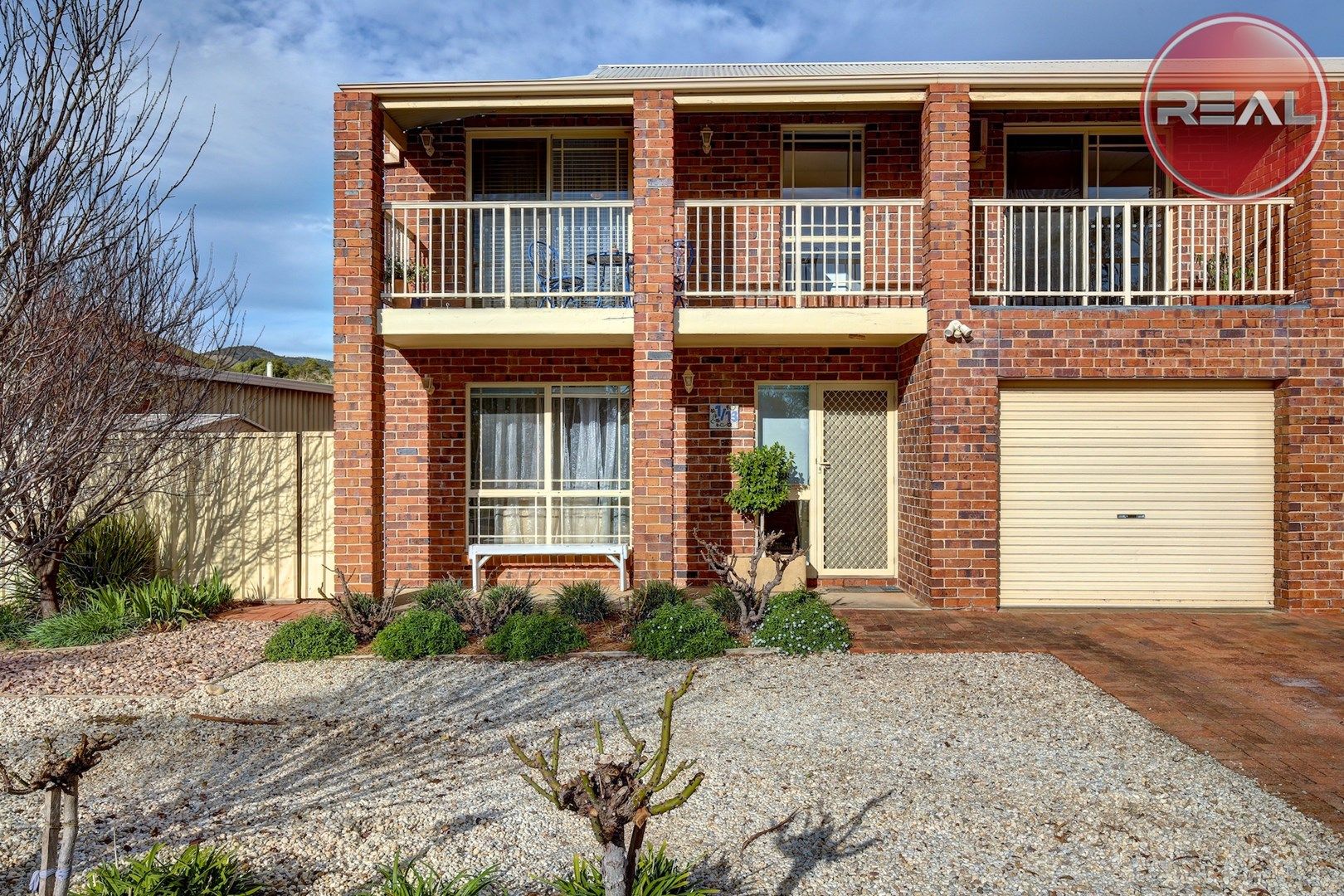 1/13 Hastings Avenue, Sellicks Beach SA 5174, Image 0