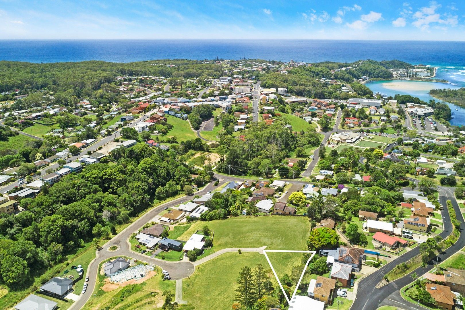 15 Ibis Court, Nambucca Heads NSW 2448, Image 0