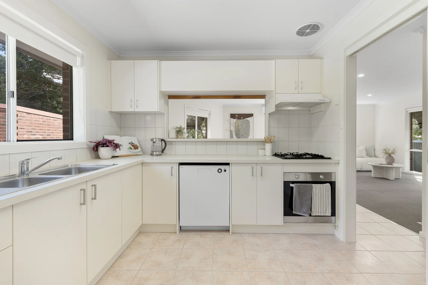 Additional image 5 of 3/17 Allandale Road, Boronia VIC 3155