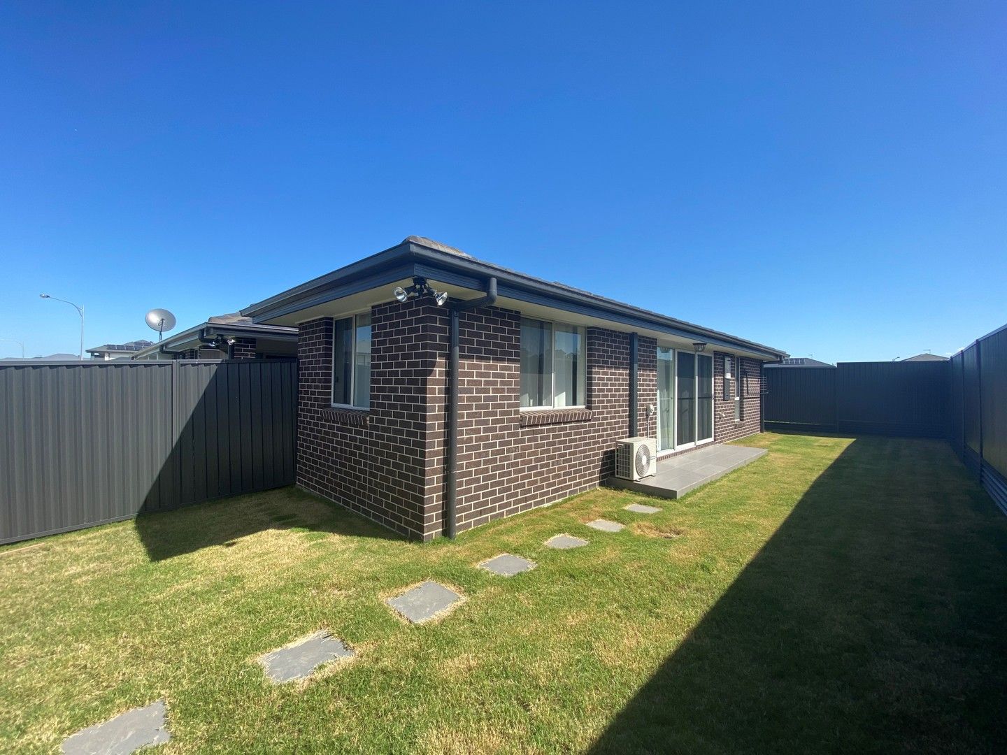 20A Tupman Street, Spring Farm NSW 2570, Image 0