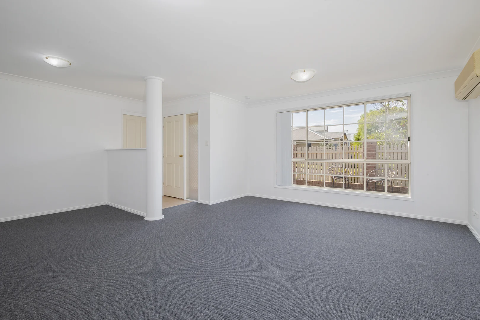 Additional image 2 of 99 Durham Road, Lambton NSW 2299