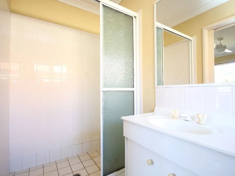 Additional image 3 of 41 Torquay Crescent, Tingalpa QLD 4173