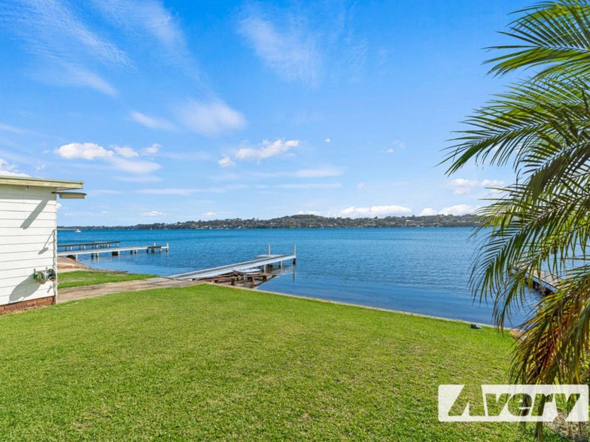 275 Coal Point Road, Coal Point NSW 2283, Image 0