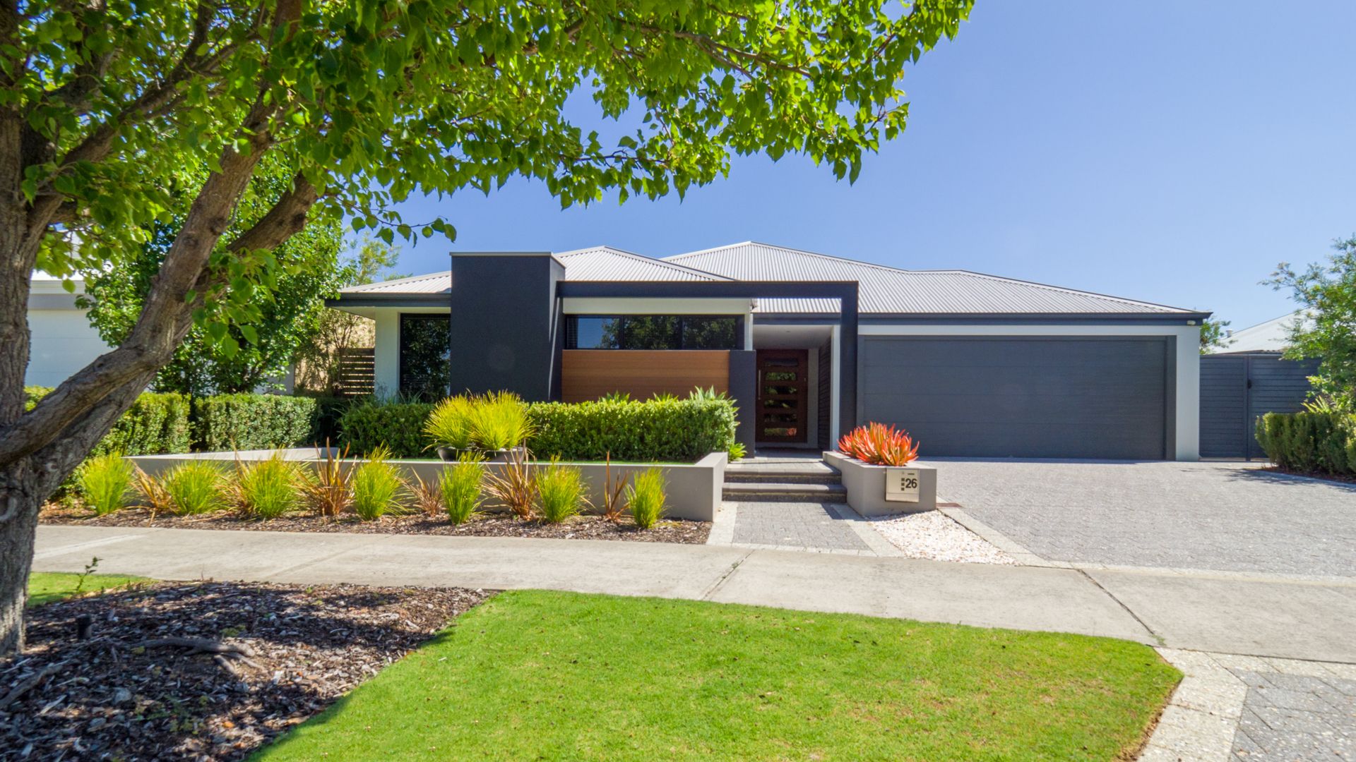 26 Almond Parkway, Yalyalup WA 6280, Image 0