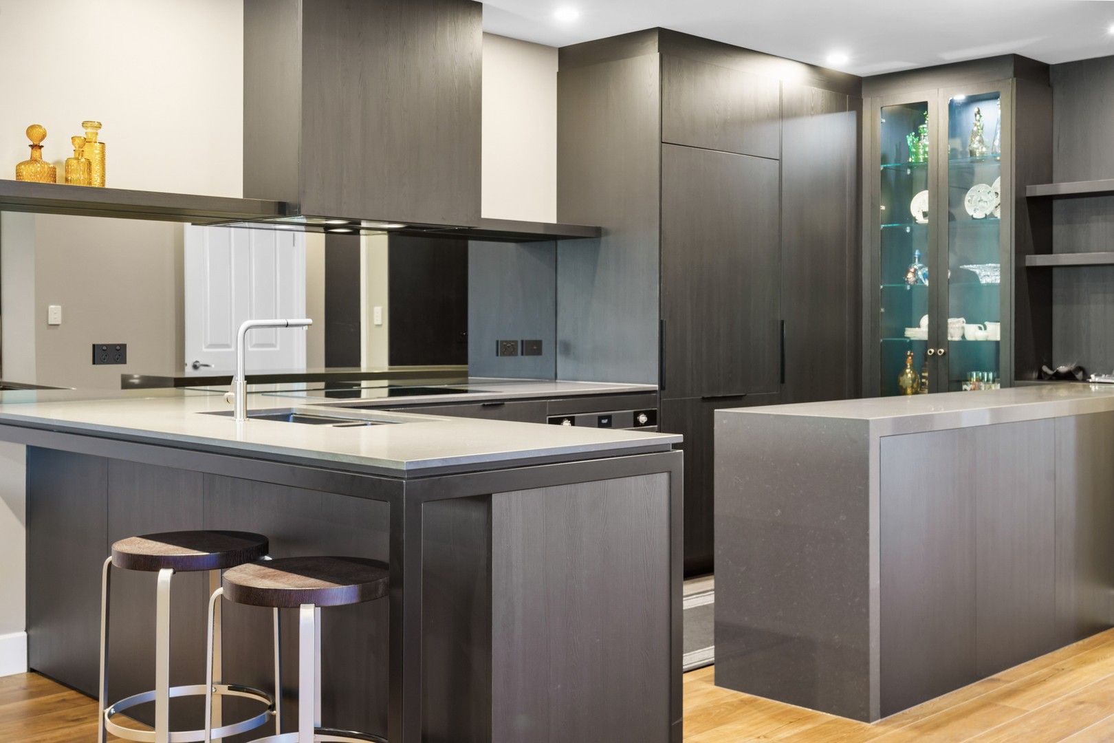 3 bedrooms House in 7 Mawson Close TENNYSON SA, 5022