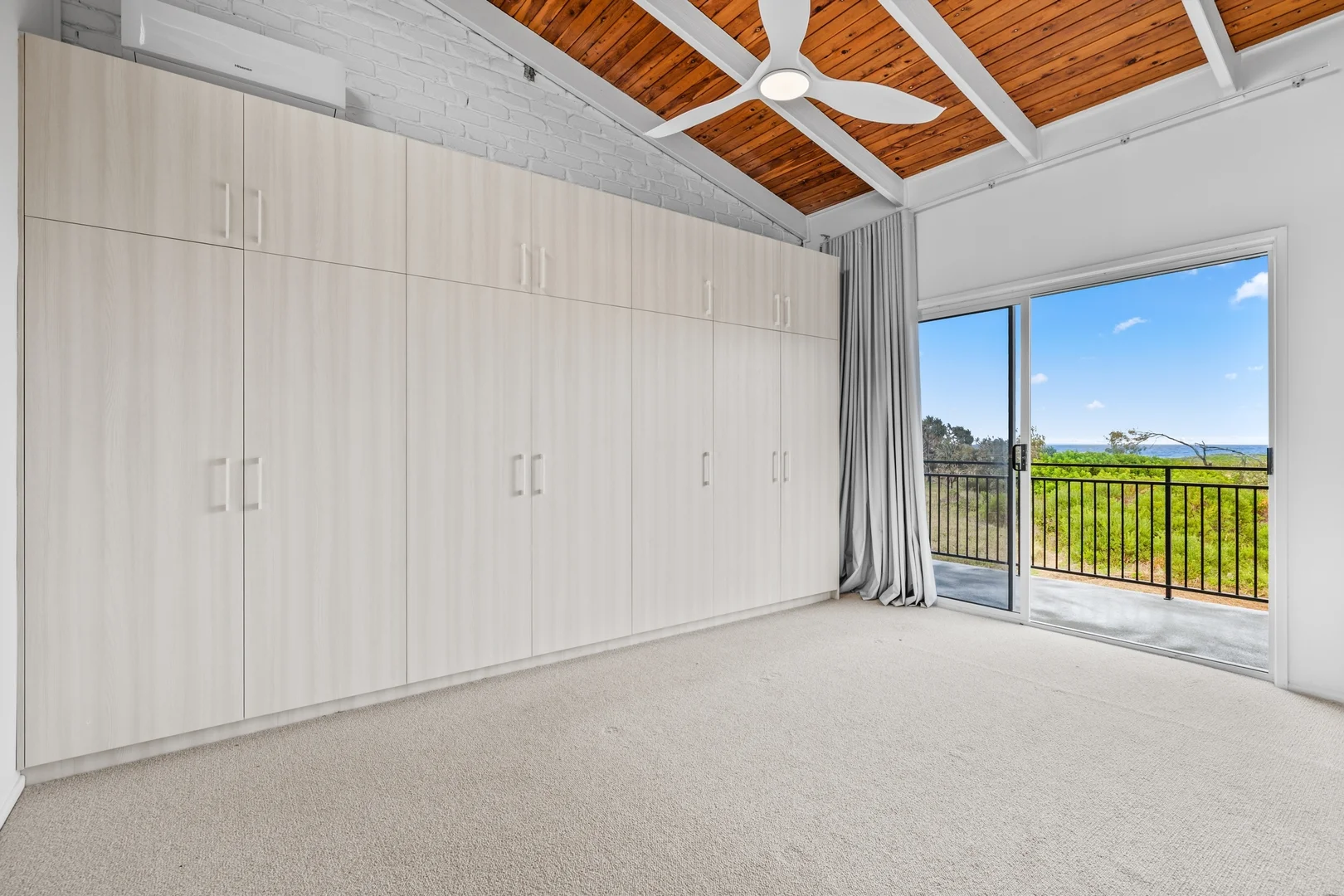 Additional image 7 of 29 Oceanic Drive, Warana QLD 4575