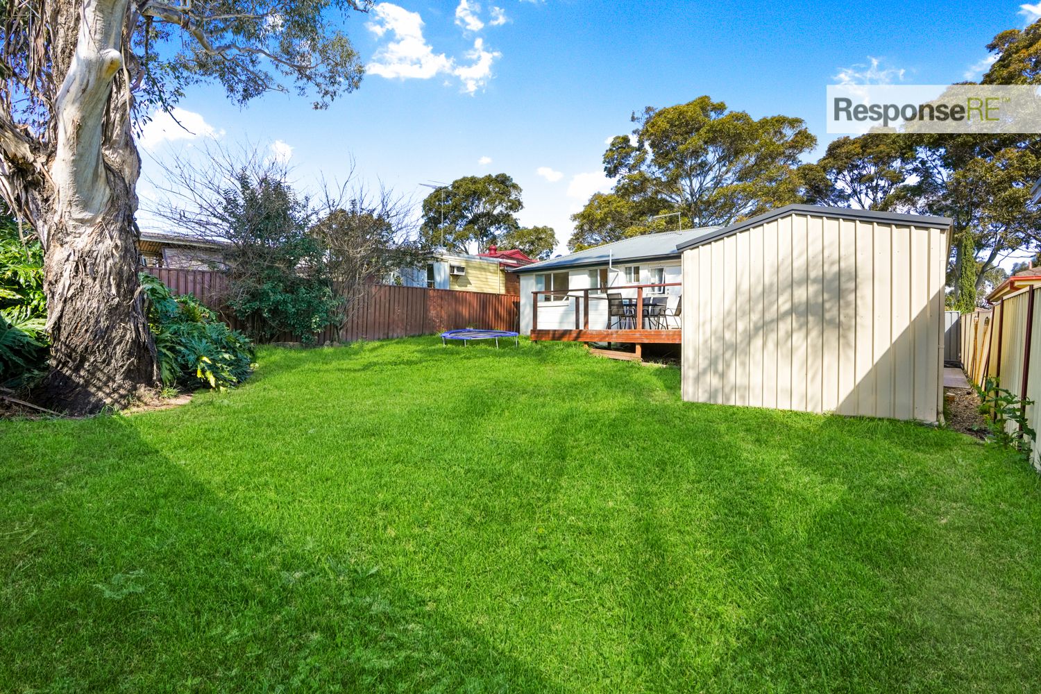 28 Glenn Street, Dean Park NSW 2761 Domain