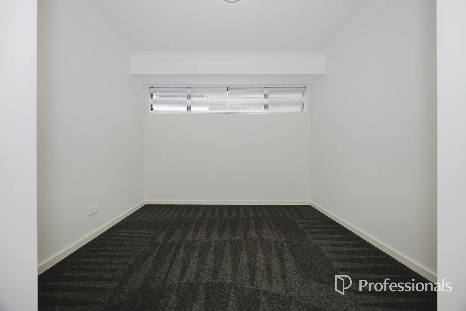 Additional image 9 of 11 Cussington Way, Ellenbrook WA 6069