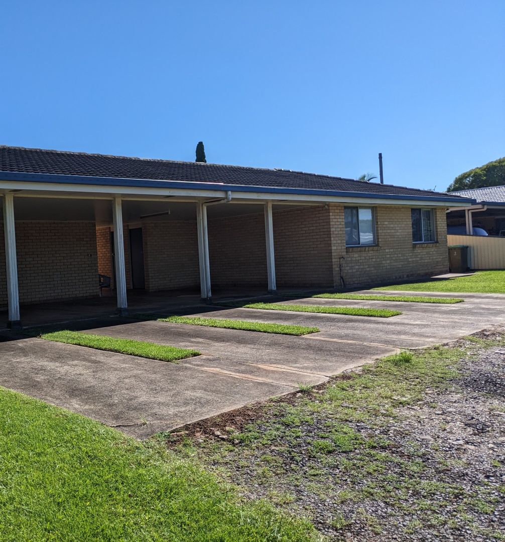 3/3 Coral Street, Alstonville NSW 2477 House For Rent Domain