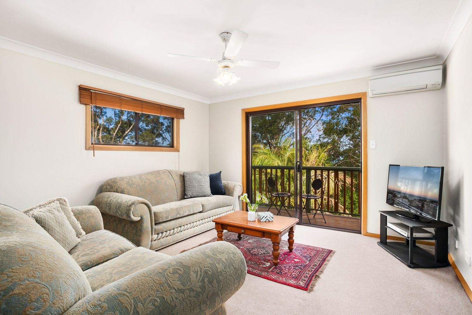 30 Buttenshaw Place, Austinmer NSW 2515, Image 2