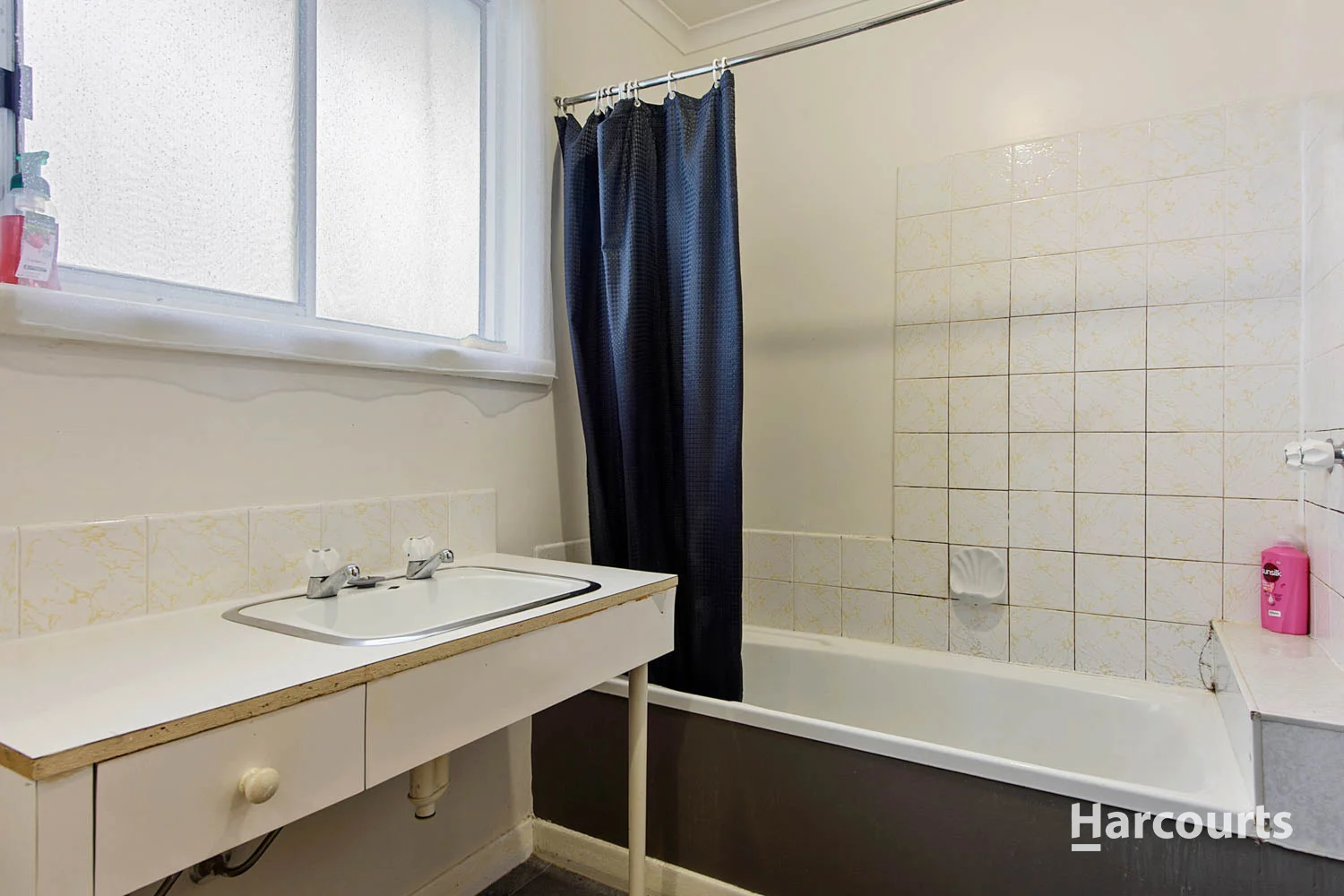 Additional image 8 of 4-4A Austral Street, Zeehan TAS 7469