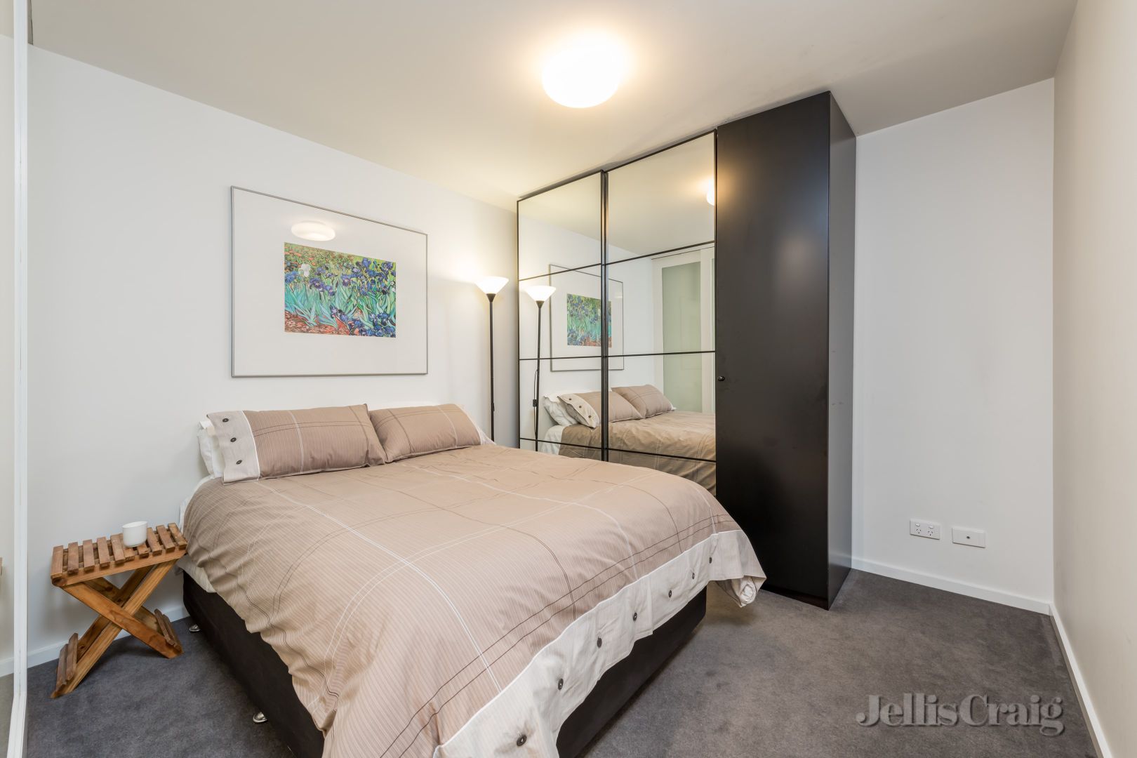 2/68 Leveson Street, North Melbourne VIC 3051, Image 2