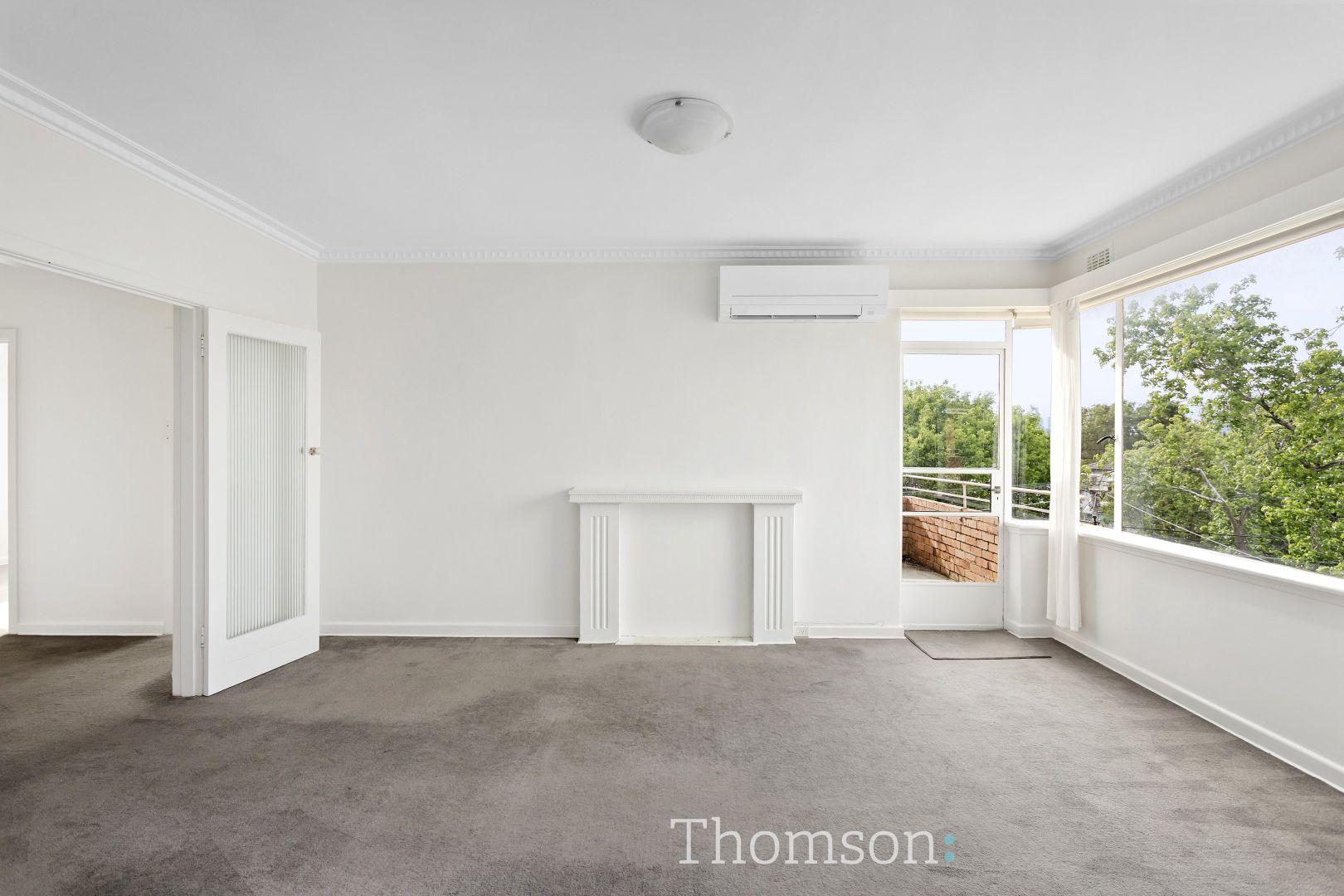 5/60 Denbigh Road, Armadale VIC 3143, Image 1