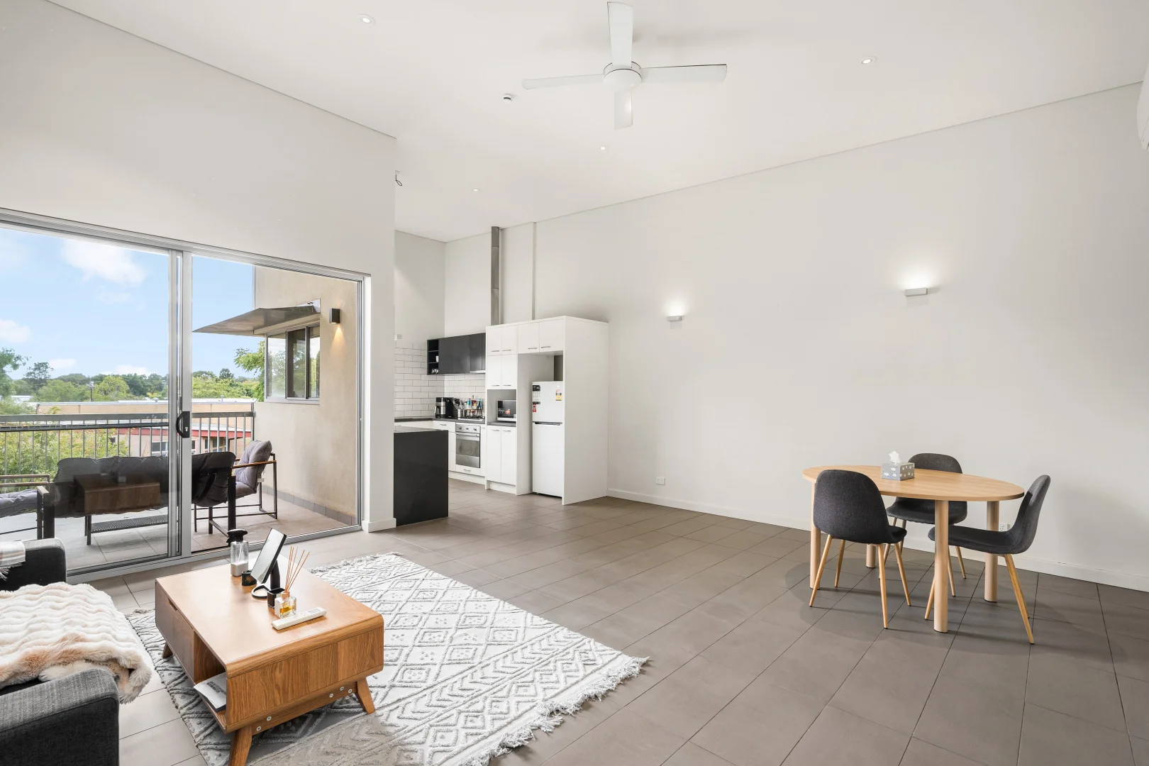 Additional image 3 of 301/50-58 Seventh Street, Bowden SA 5007