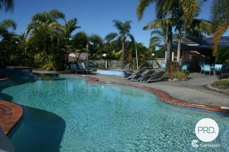 Additional image 9 of 93/33 Edmund Rice Drive, Southport QLD 4215