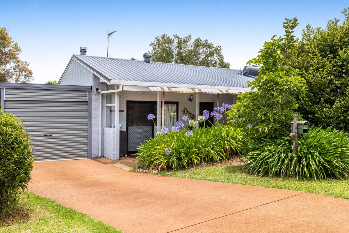 30 Sardon Street, Centenary Heights QLD 4350, Image 0