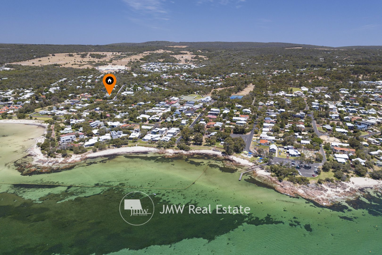 15 Beach Road, Dunsborough WA 6281, Image 2