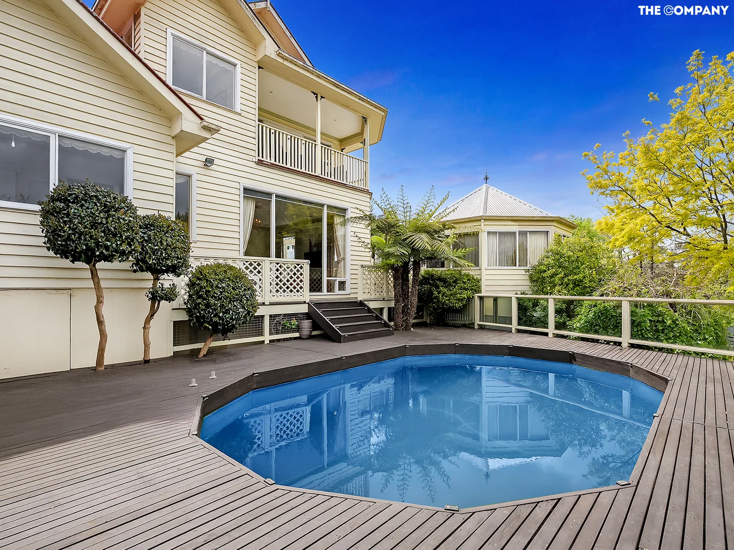 Additional image 5 of 315 Pooley Rd, Nar Nar Goon North VIC 3812