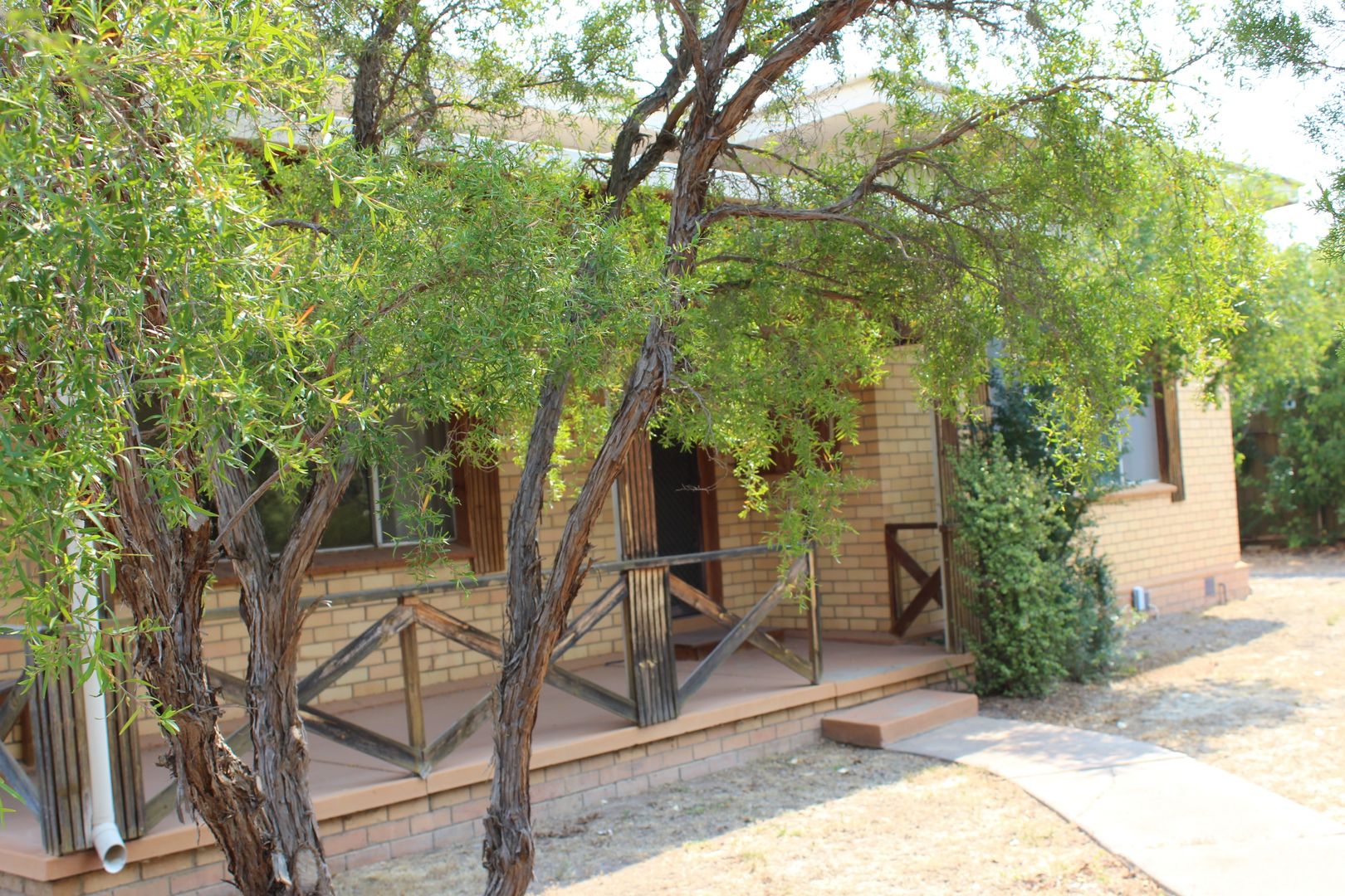 53 Tulip Street, Violet Town Property History & Address Research Domain