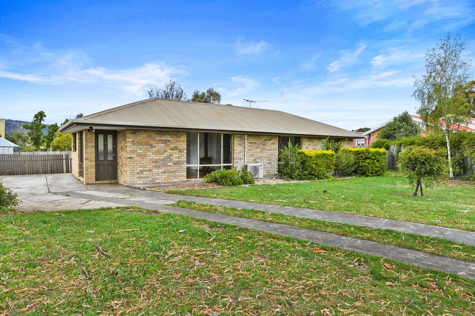 5 Angwin Court, Margate TAS 7054, Image 0