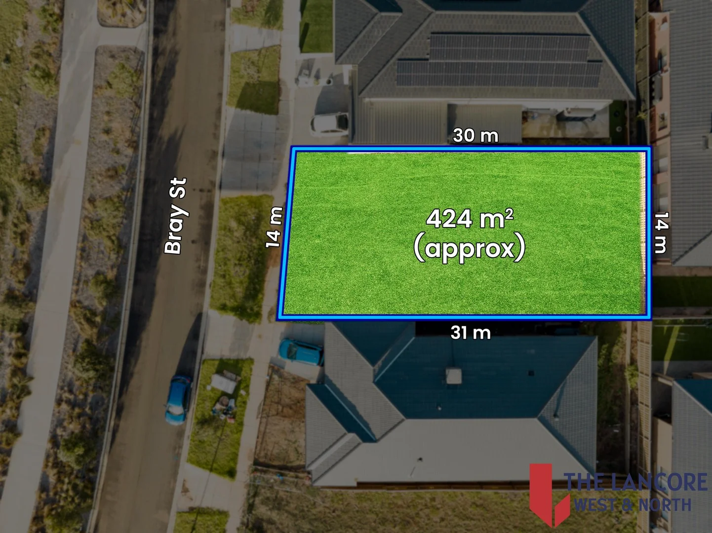 65 Bray Street, Deanside VIC 3336