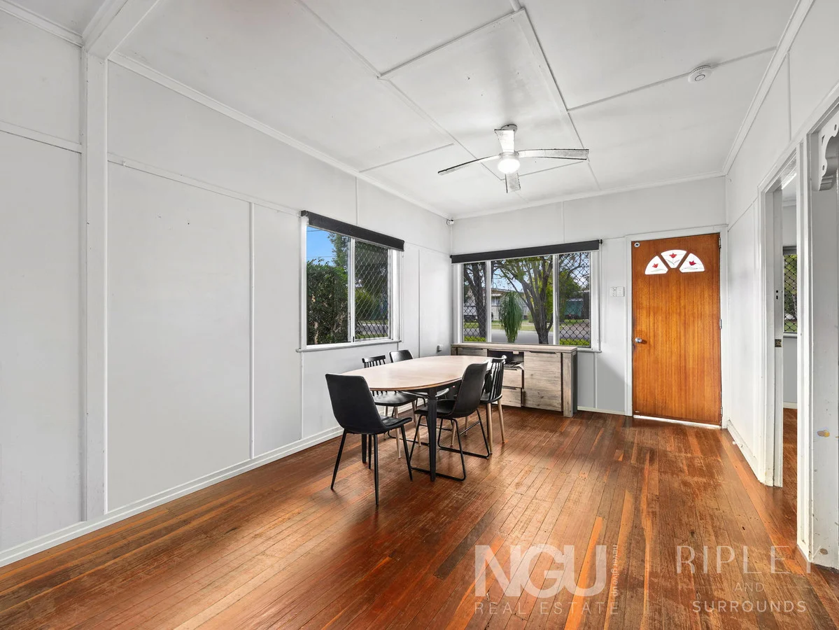 Additional image 3 of 6 Swan Street, Brassall QLD 4305