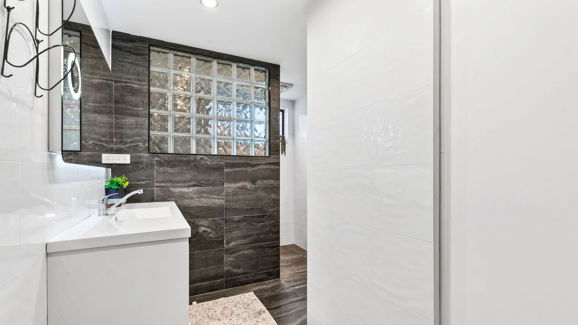Additional image 6 of 20 Don Street, Kurrajong Heights NSW 2758