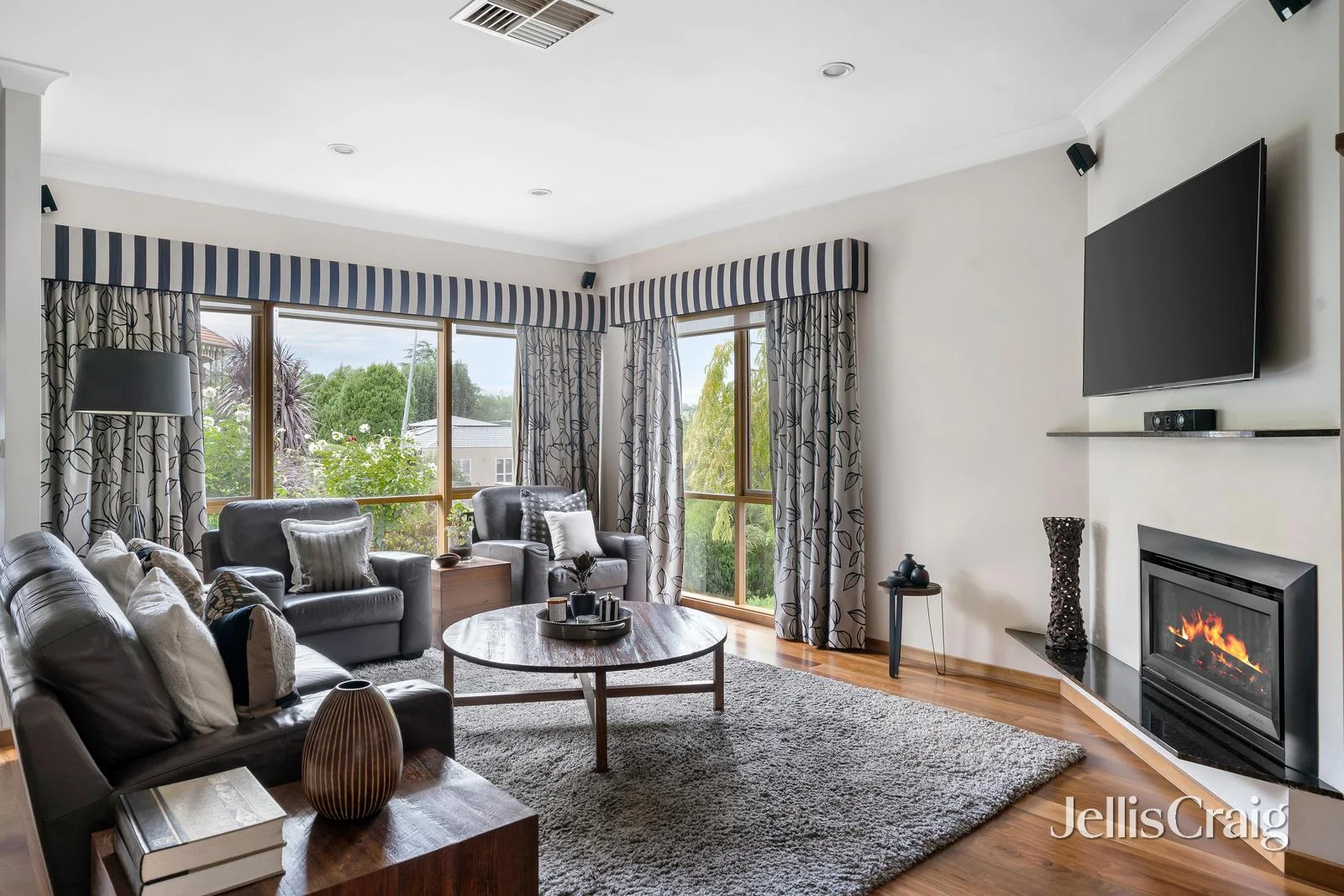 Additional image 6 of 4 Elmwood Rise, Eltham North VIC 3095