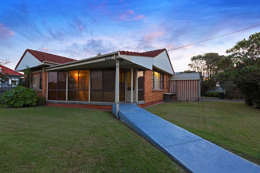 726 Pacific Highway, Belmont South NSW 2280, Image 0