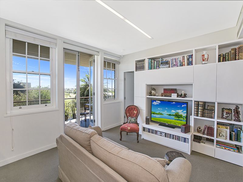 103/1 Pavilion Drive, Little Bay NSW 2036, Image 1