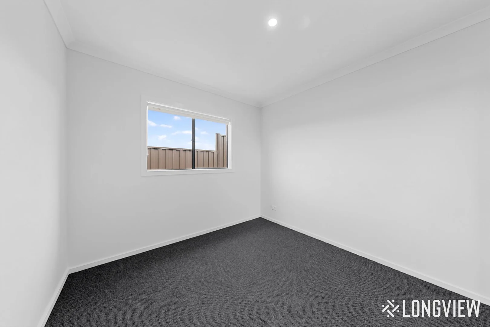 Additional image 6 of 22 Rivulet Street, Sunbury VIC 3429