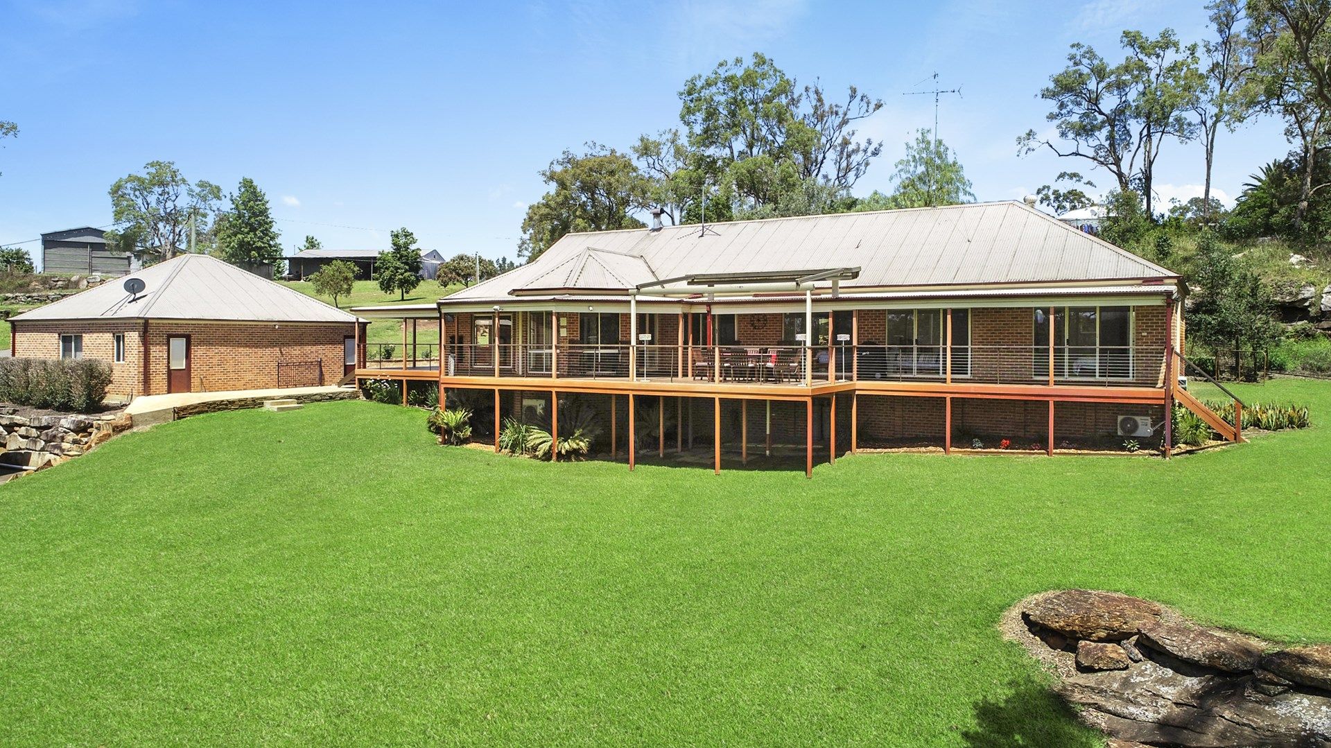 15 Swallow Reach Place, Ebenezer NSW 2756, Image 0