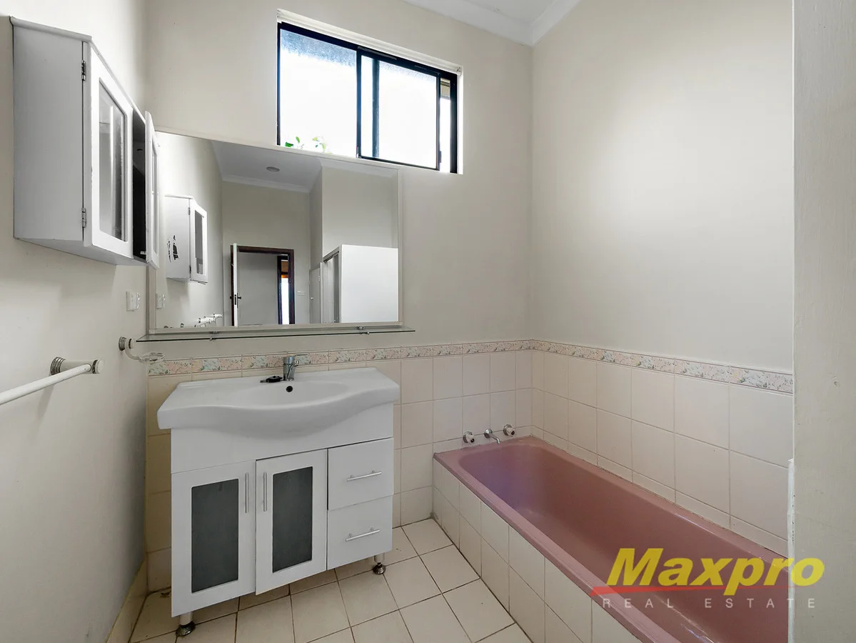 Additional image 12 of 25 Ilma Street, Gosnells WA 6110