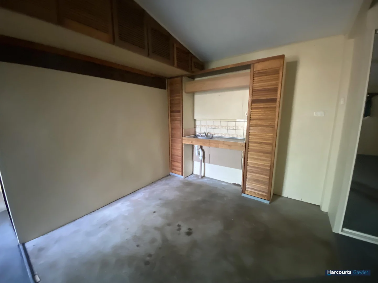 Additional image 17 of 12 Somerset Road, Para Hills SA 5096